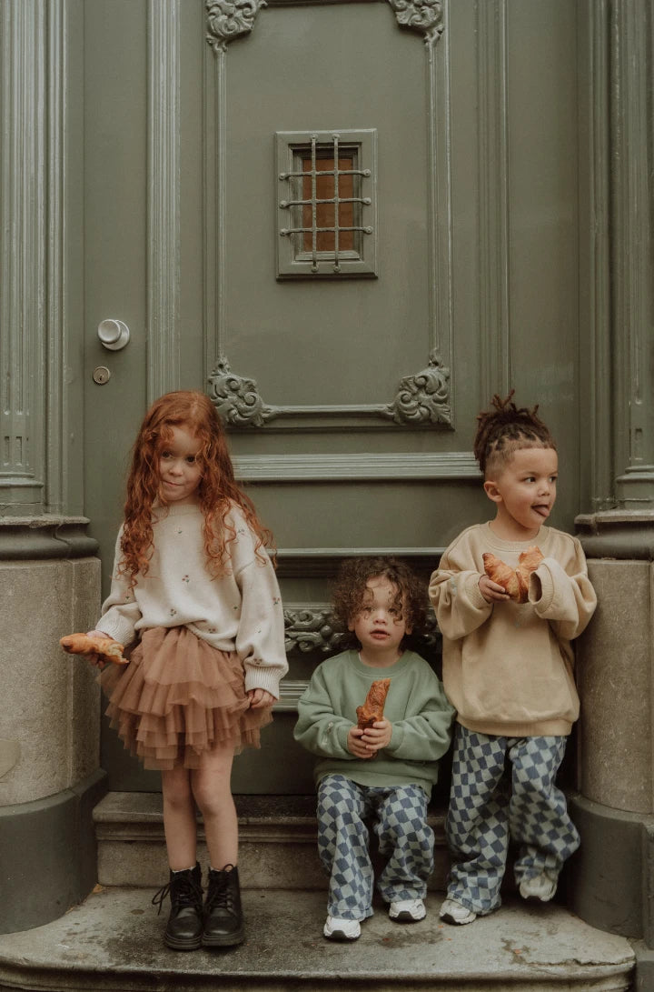 Kids